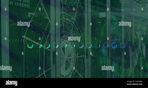 Information Technology Concept 的图像结果