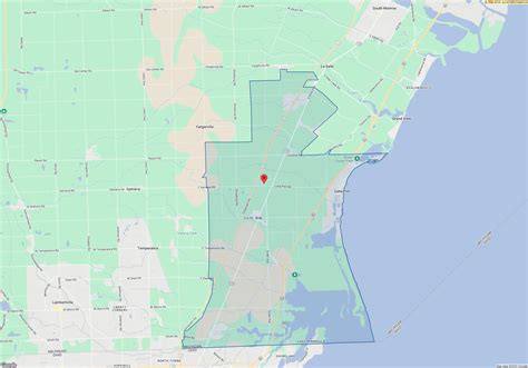 Mason Middle School, Erie MI Rankings & Reviews - Homes.com