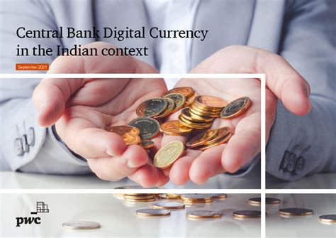 L34 Central bank digital currency in the Indian context - Central Bank ...