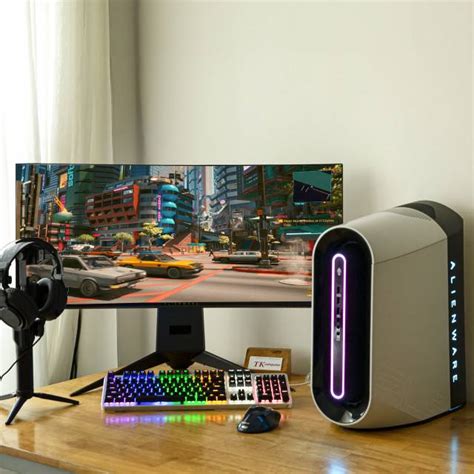 Alienware Computer R9 的图像结果