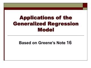 Generalized Model of Program Planning 的图像结果