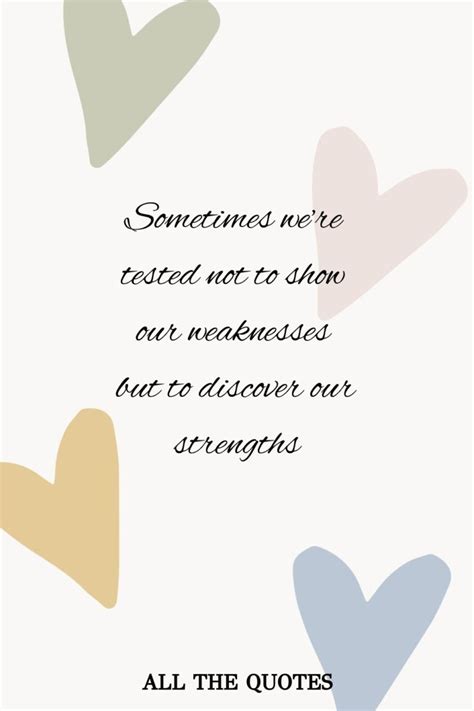 100 Short Inspirational Quotes that WILL Inspire You! | All the Quotes