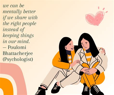 Poulomi Bhattacherjee in Ganguly Bagan,Kolkata - Best Psychologist ...