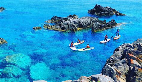 THE 30 BEST Places to Visit in Vis (2026) - Must-See Attractions