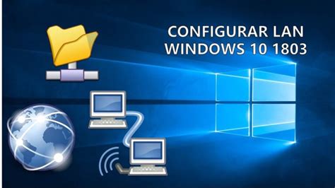 Image result for How to Set Up a Local Area Connection Windows 10 Pro