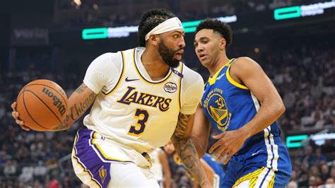 Will Anthony Davis return for the Lakers? What we know on Christmas vs ...
