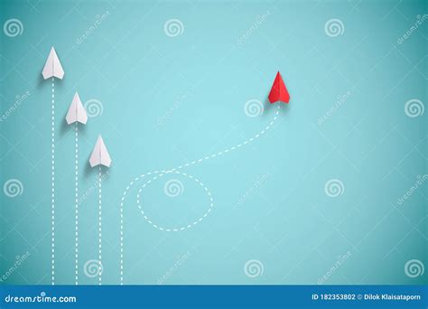 Image result for Normal Distribution Cartoon