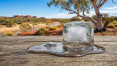 Is the Resource IPO freeze thawing a comeback in 2026? • White Noise Communications