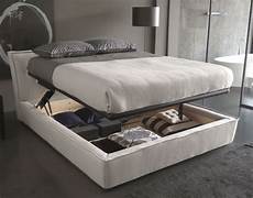 letto a cassettone prezzi scegliere il letto perfetto shoppingdonna it letto a cassettone prezzi scegliere il letto perfetto shoppingdonna it