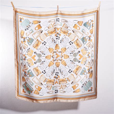 Buy Scarves and Stoles for Women Online | Shop Now – Salty Accessories