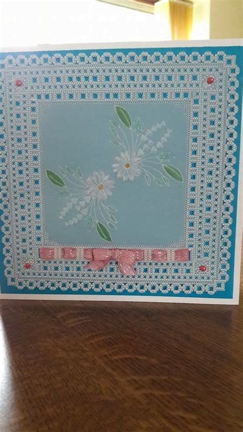 Pergamano Tutorials 的图像结果