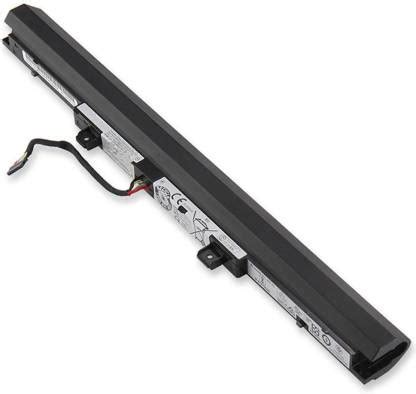 Lenovo L15S4A02 battery for Ideapad V110,V110-15,V110-15ISK,V110 V110 ...