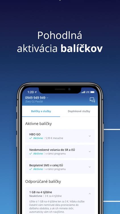 Image result for O2 Aplikace