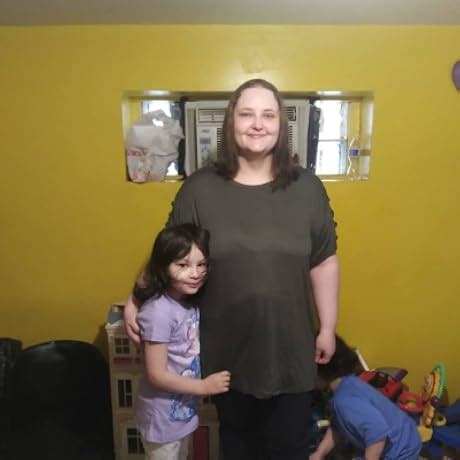 Mob Psycho 100 Volume 1 : ONE, ONE: Amazon.in: Books