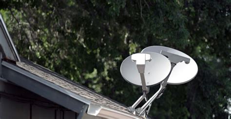 Image result for DStv Signal Decoder