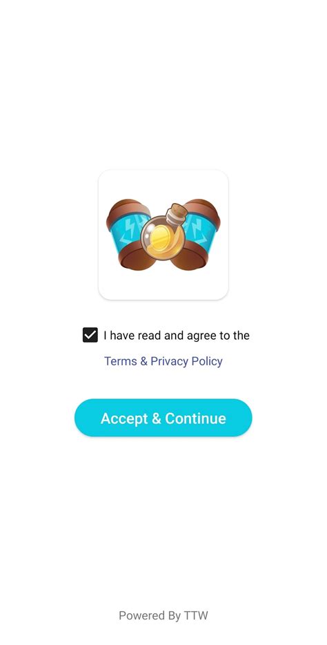 Spingold Daily Cash Rewards