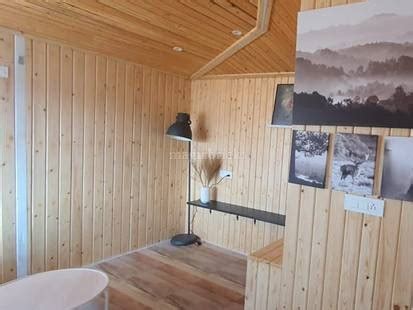 Texas Ranch in Gachibowli, Hyderabad: Price, Brochure, Floor Plan, Reviews