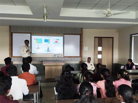 MCA Induction Program