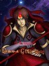 Genma Gods Story 240x320 java game free download : Dertz