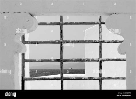 Image result for Building Structures