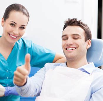 Inolabs - Creative IT Solution - Fitur SMS Gateway