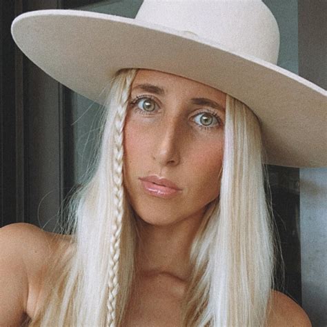 PRIVATE PHOTO SESSION IN FUERTEVENTURA (2026) All You Need to Know ...