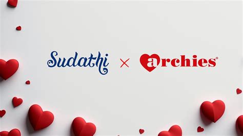 Makar Sankranti Black Saree Look: Styling Tips & Fabrics – Sudathi