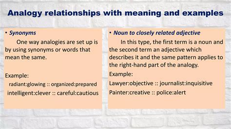 G7 MODULE 1 ANALOGY.pptx