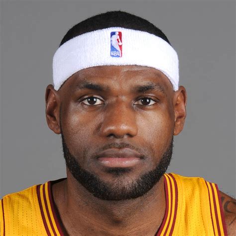 Pin by Martin Apollo on Anatomy | Lebron james, Lebron, Nba