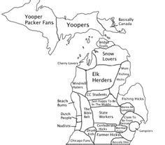 770 Best Northern Michigan. ideas | northern michigan, michigan, pure ...
