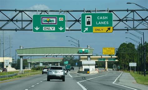 Fraud in Florida: The SunPass Smishing Scam | eTags - Vehicle ...
