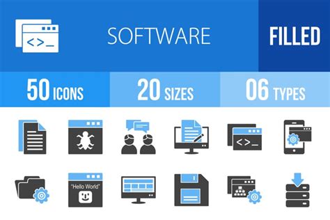 Software Round Icon 的图像结果