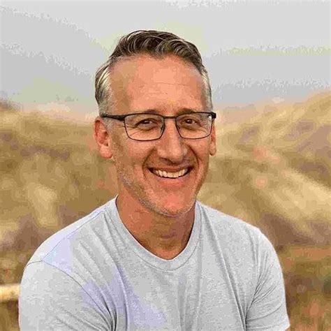 The Weird Apostle: The Strange Jewish Mission of a Global Game Changer ...