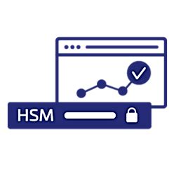 Document Signer Certificate, Class 2 & Class 3 : eSolutions