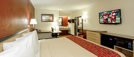 Image result for Python China