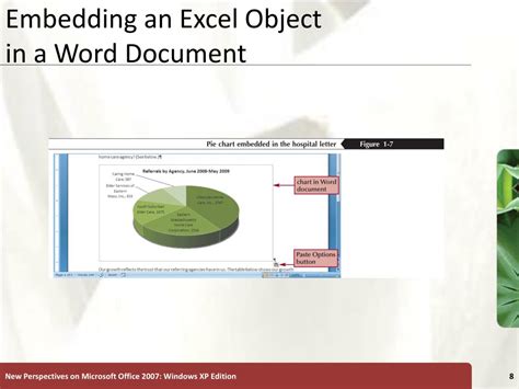 Image result for Excel Microsoft Word Integration
