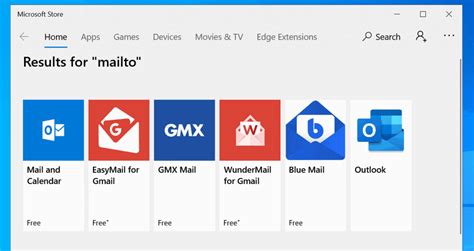 Image result for Set Your Default Programs Windows 1.0