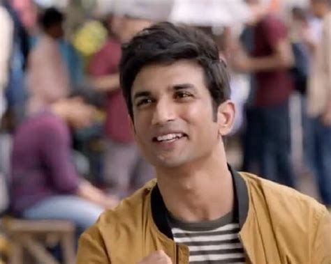 Sushant’s Dil Bechara Beats Avengers: Endgame—Most Liked Trailer In 24 ...