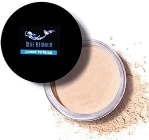 Buy Flawless Finishing Setting Loose Powder, Radiant Finish Online at ...