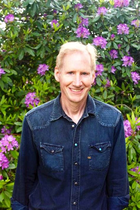 The Wainscott Weasel eBook by Tor Seidler, Fred Marcellino | Official ...