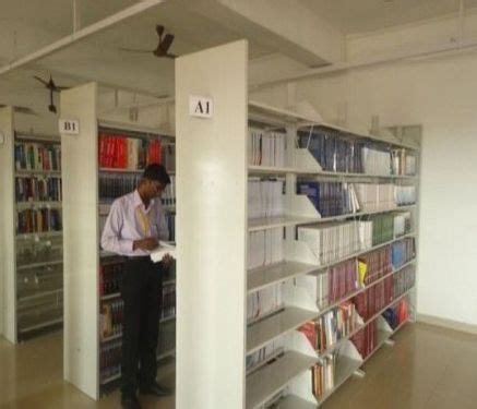 VPM's Maharshi Parshuram College of Engineering Ratnagiri Campus ...