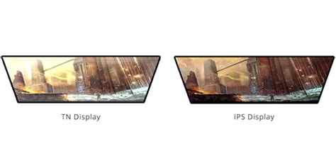 Image result for Alienware LD Aw2720hf 27" IPS 240Hz