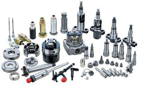 Vikas Trade Links (P) Ltd