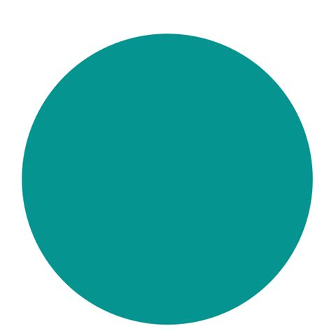 Image result for Circle Code in JSON Format