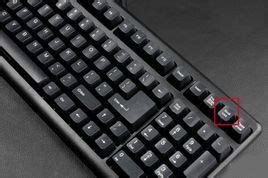 Scroll Lock Windows 1.0 的图像结果