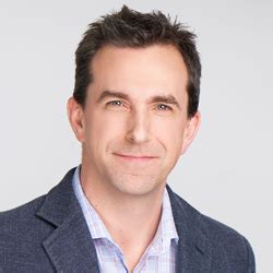 Cymulate Appoints Cybersecurity Veteran Lee Weiner to Board of Directors