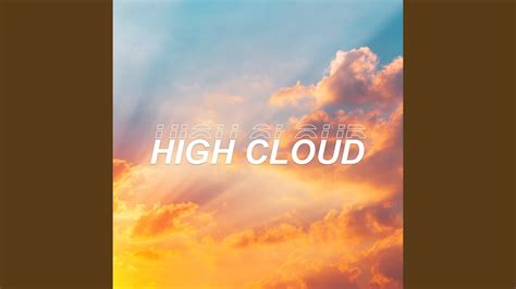 Image result for Drivers License Clean Music