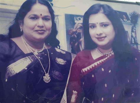 Best Beauty Parlour in Karaikudi | Aarthi Beauty Parlour & Training ...