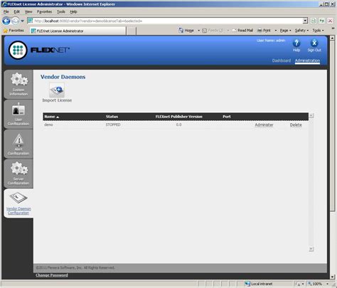 Image result for FlexNet Licensing Tutorial