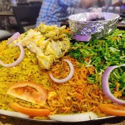 Best Top Rated Asian restaurant in Dombivli, Maharashtra, India | Yappe.in